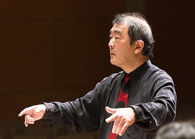 「（c） Akitoshi Higashi」10枚目/12