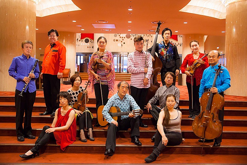 「（c） Maki Takagi」3枚目/12