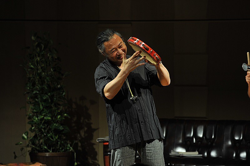 「（c） Tatsuya Nakano」4枚目/12