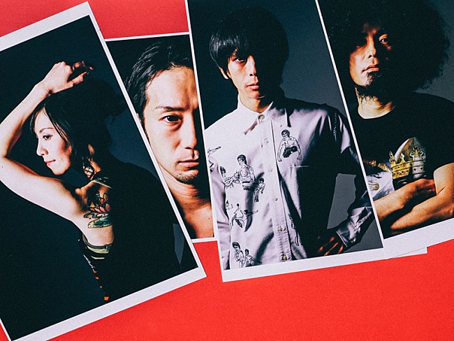 「バックドロップシンデレラ、「本気」でウンザウンザを踊ったMV完成」1枚目/2