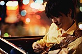 「小沢健二、初のリリックビデオを3本公開」1枚目/1