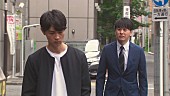 「（C）エイベックス通信放送／フジテレビジョン
ドラマ『Love or Not 2』」3枚目/4