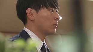 「山下健二郎（三代目JSB）主演ドラマの本編映像公開、DOBERMAN INFINITYによる主題歌も一部解禁」