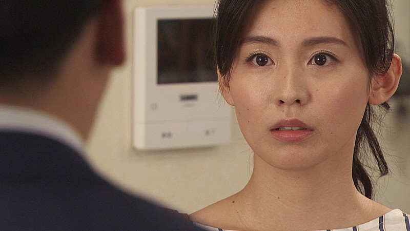 「（C）エイベックス通信放送／フジテレビジョン
ドラマ『Love or Not 2』」2枚目/4