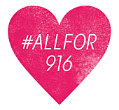 「安室奈美恵への想いを届けるプロジェクト「#ALLFOR916」、引退日までCMを全国放送」1枚目/1