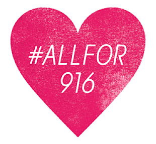 「安室奈美恵への想いを届けるプロジェクト「#ALLFOR916」、引退日までCMを全国放送」