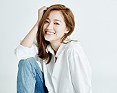 「chay、弾き語りライブシリーズ・ハロウィン公演が開催決定」1枚目/1