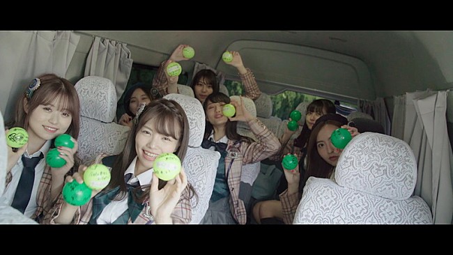 「（C）AKS」2枚目/6