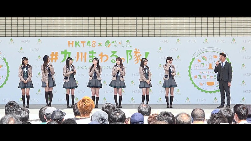 「（C）AKS」3枚目/6