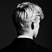 「『ブルーム』トロイ・シヴァン（Album Review）」1枚目/1