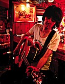 「藤井一彦（THE GROOVERS）」2枚目/3