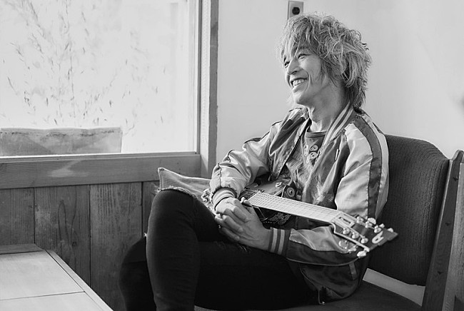 「三宅伸治」3枚目/3