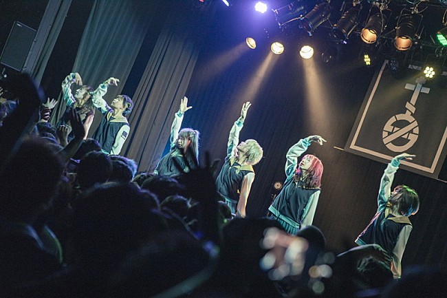 「BiS2nd」4枚目/16