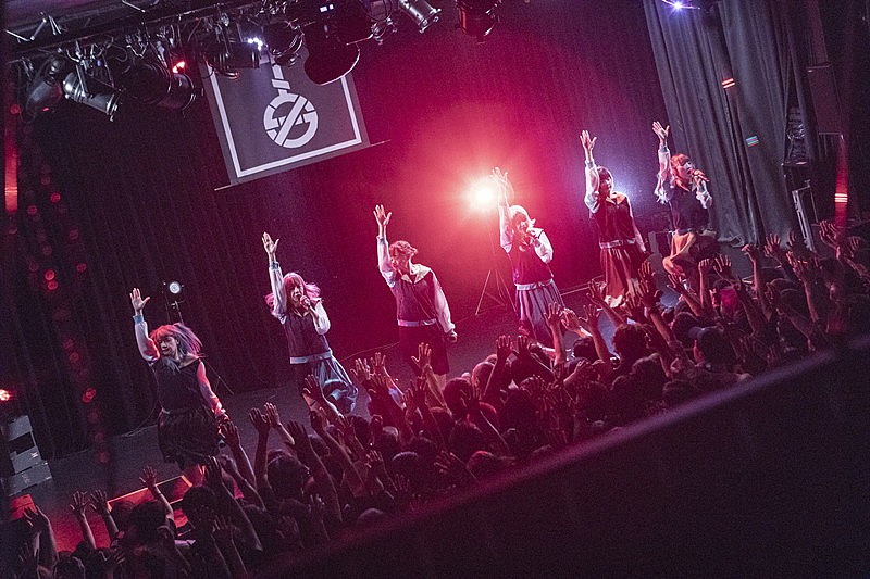 「BiS2nd」3枚目/16