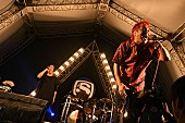 「Photo by 岸田哲平
」36枚目/42