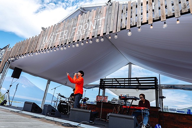 「Photo by 上山陽介」2枚目/42