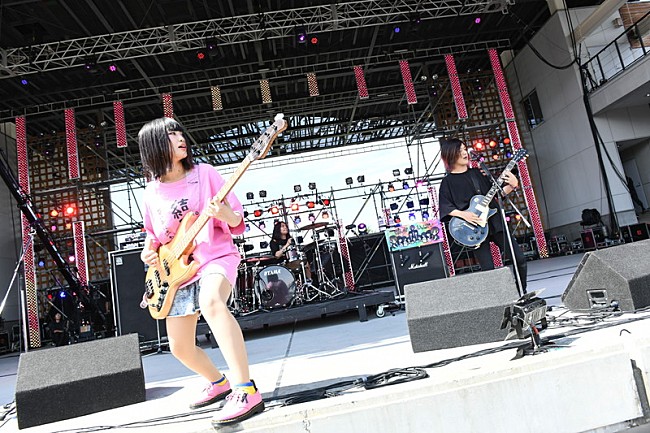 「Photo by 岸田哲平
」6枚目/42