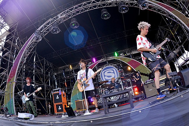 「Photo by 古溪一道
」8枚目/42