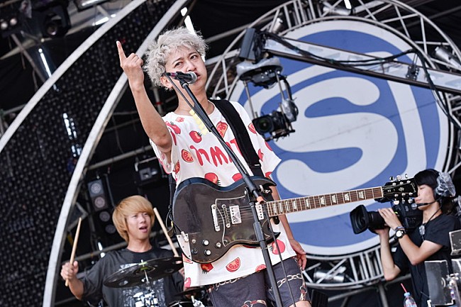 「Photo by 古溪一道
」9枚目/42