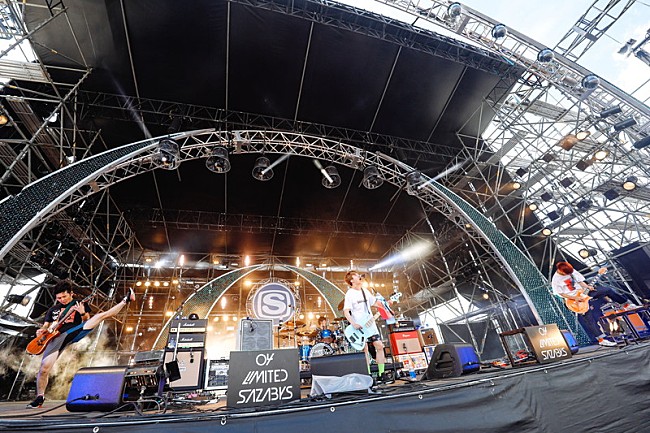 「Photo by 上山陽介
」14枚目/42