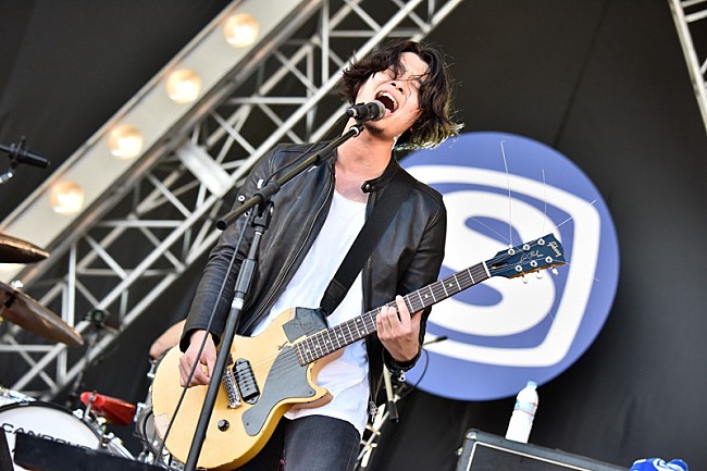 「Photo by 高田梓
」16枚目/42