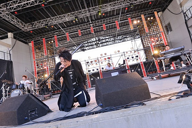 「Photo by 古溪一道
」19枚目/42