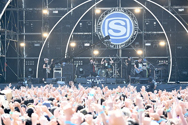 「Photo by 岸田哲平
」20枚目/42