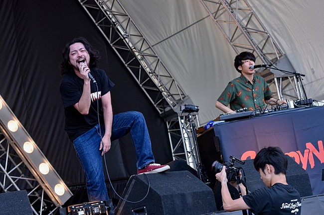 「Photo by 古溪一道
」22枚目/42