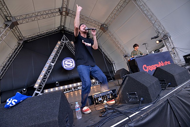 「Photo by 古溪一道
」23枚目/42