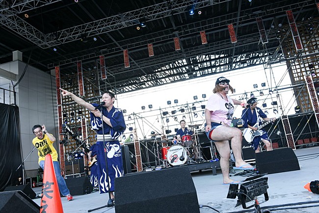 「Photo by 岸田哲平
」24枚目/42