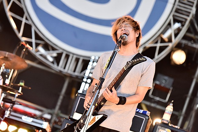 「Photo by 高田梓
」26枚目/42