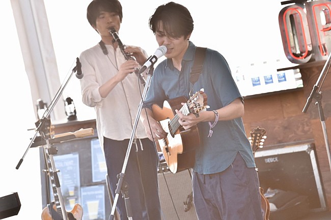 「Photo by 古溪一道
」28枚目/42