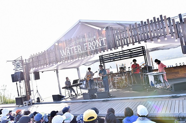 「Photo by 古溪一道
」29枚目/42