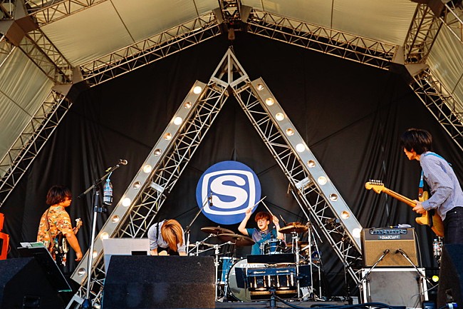 「Photo by 上山陽介
」31枚目/42