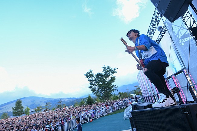 「Photo by 岸田哲平
」32枚目/42