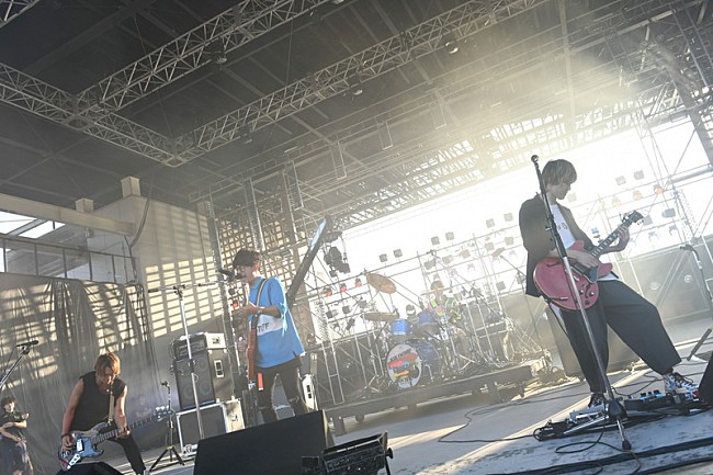 「Photo by 岸田哲平
」33枚目/42