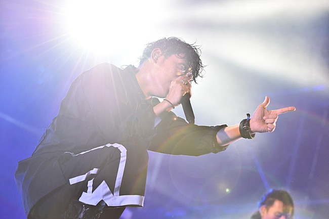 「Photo by 高田梓
」34枚目/42