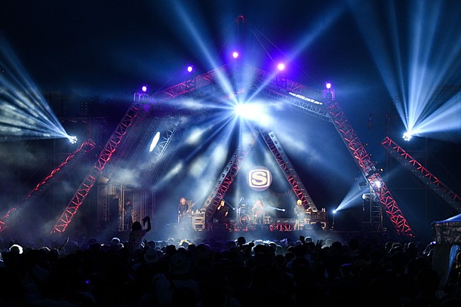 「Photo by 岸田哲平
」37枚目/42