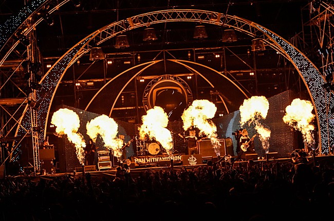 「Photo by 古溪一道
」40枚目/42