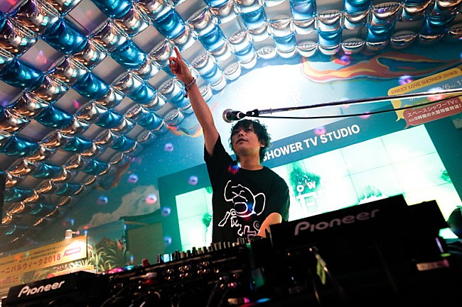 「Photo by 上山陽介
」41枚目/42