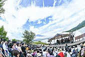 「Photo by 岸田哲平
」2枚目/41