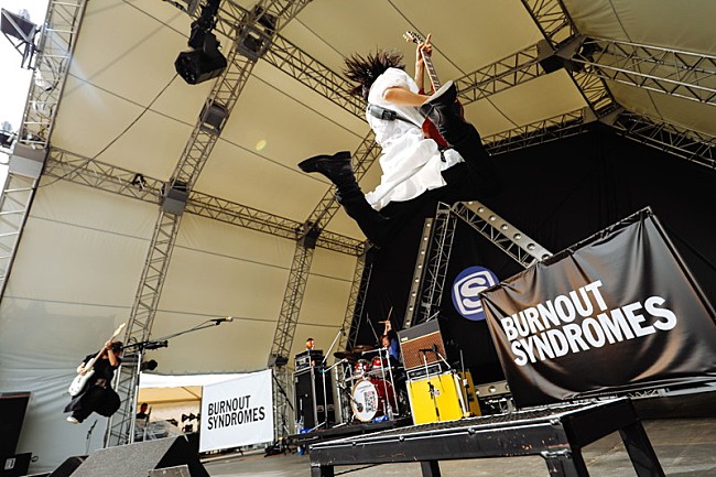 「Photo by 上山陽介
」4枚目/41