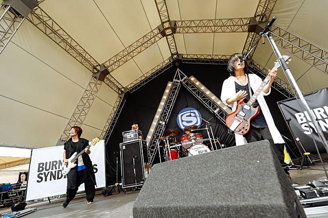 「Photo by 上山陽介
」5枚目/41