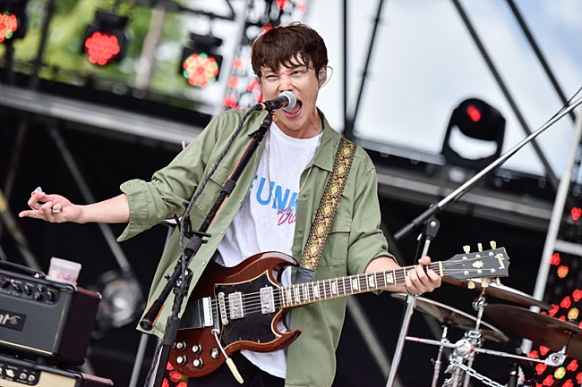 「Photo by 高田梓
」7枚目/41