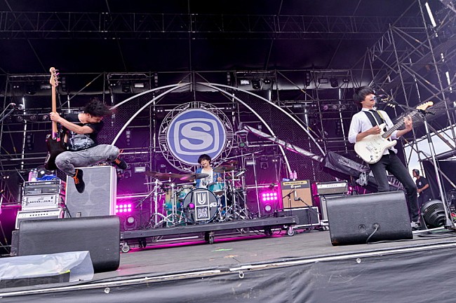 「Photo by 古溪一道
」8枚目/41