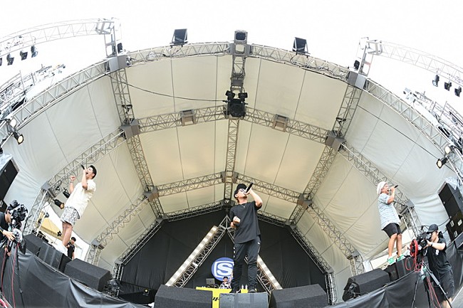 「Photo by 岸田哲平
」10枚目/41