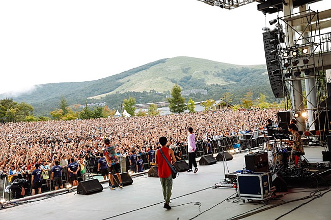 「Photo by 上山陽介
」13枚目/41