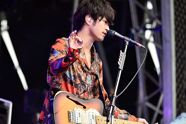 「Photo by 高田梓
」14枚目/41