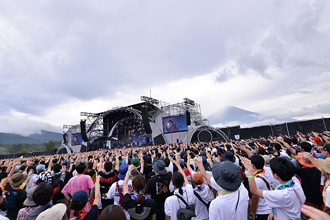 「Photo by 高田梓
」15枚目/41