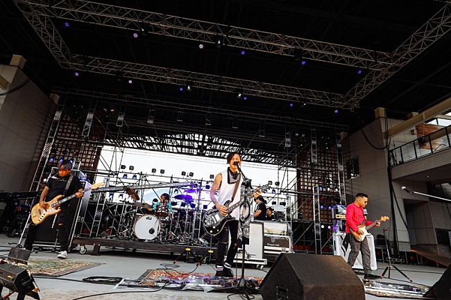 「Photo by 上山陽介
」19枚目/41